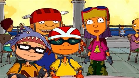 reggie kisscartoon|Watch Rocket Power Season 1 cartoon online for Free kisscartoon..